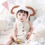 10 Must-Have Items for Your Newborn’s First Month