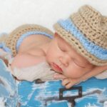 The Ultimate Guide to Baby Sleep: Creating a Restful Routine for Your Little One