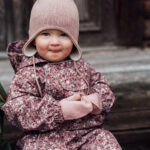 Traveling Essentials For Your Baby