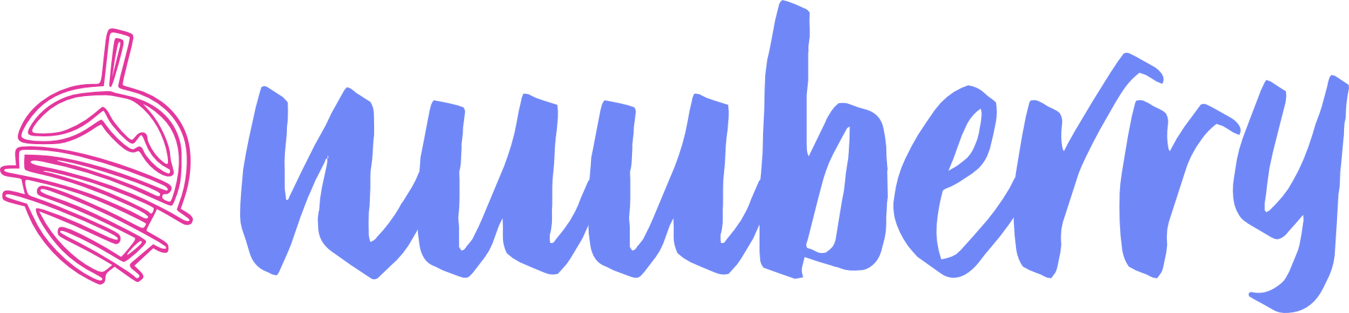 nuuberry.com