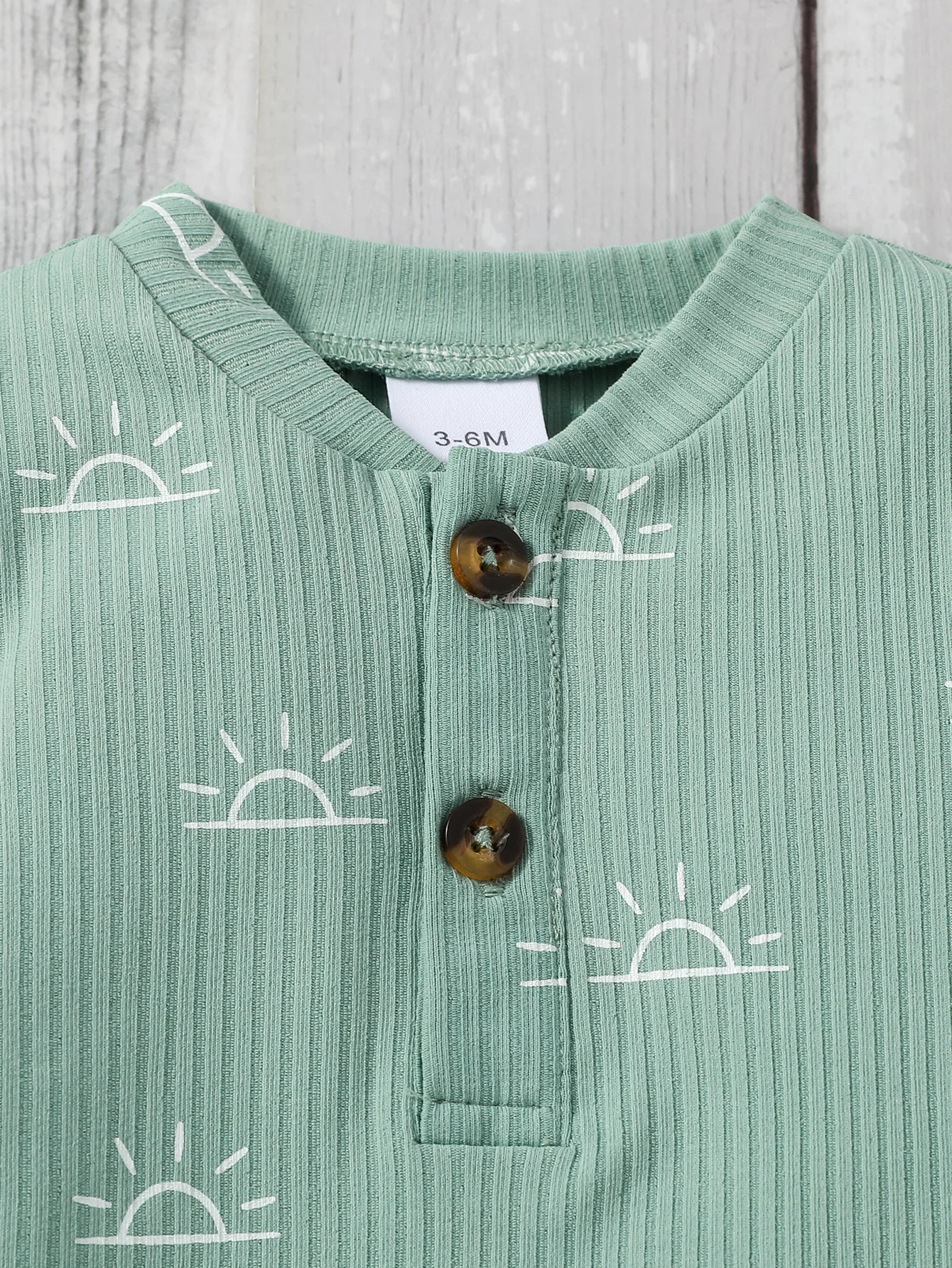 45363-eyqf3e.jpg 45363-eyqf3e.jpg