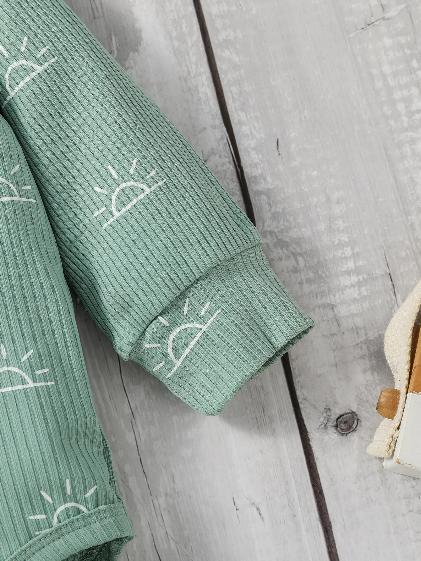 45363-qtf8rn.jpg 45363-qtf8rn.jpg