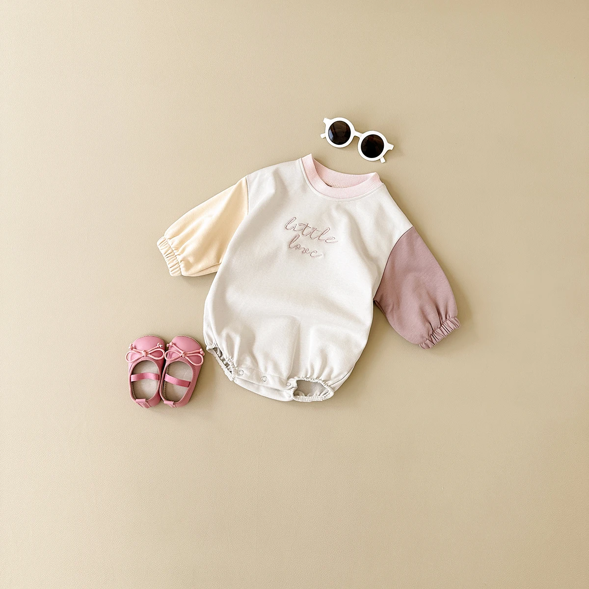 45661-akbijm.jpg 45661-akbijm.jpg