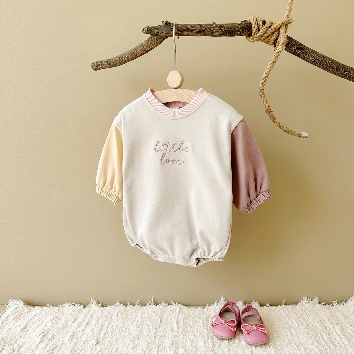 45661-onzw9q.jpg 45661-onzw9q.jpg