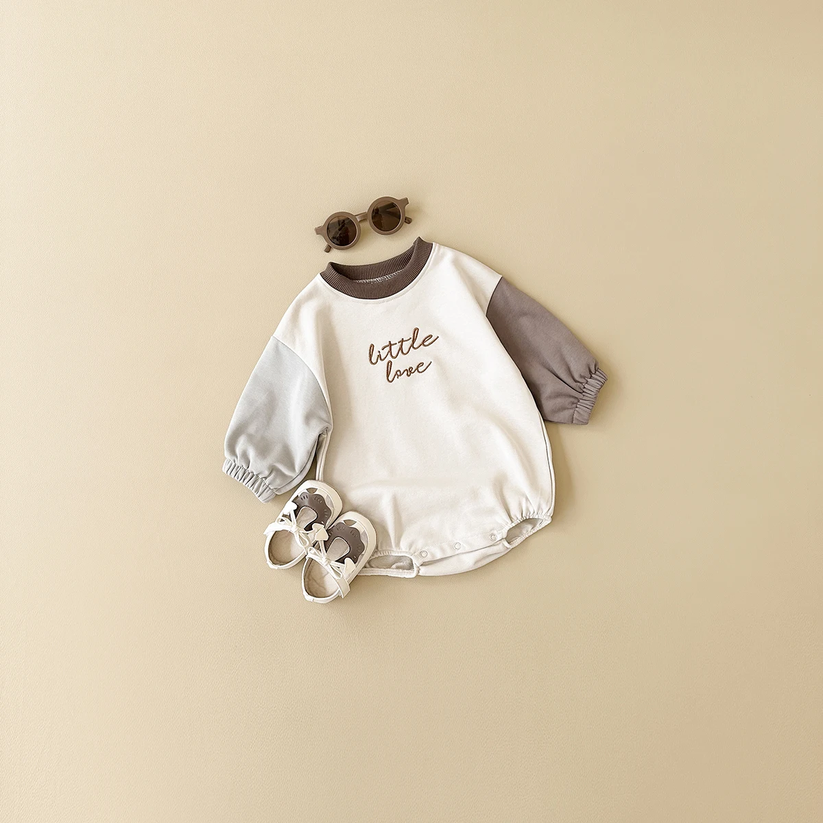 45661-rr2cka.jpg 45661-rr2cka.jpg