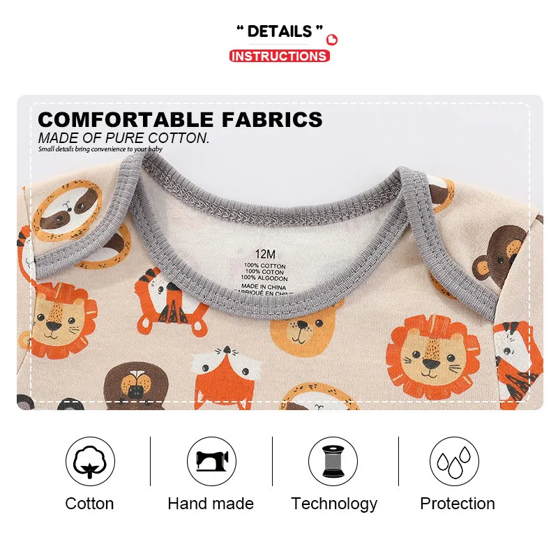 45866-bgsixo.jpg 45866-bgsixo.jpg