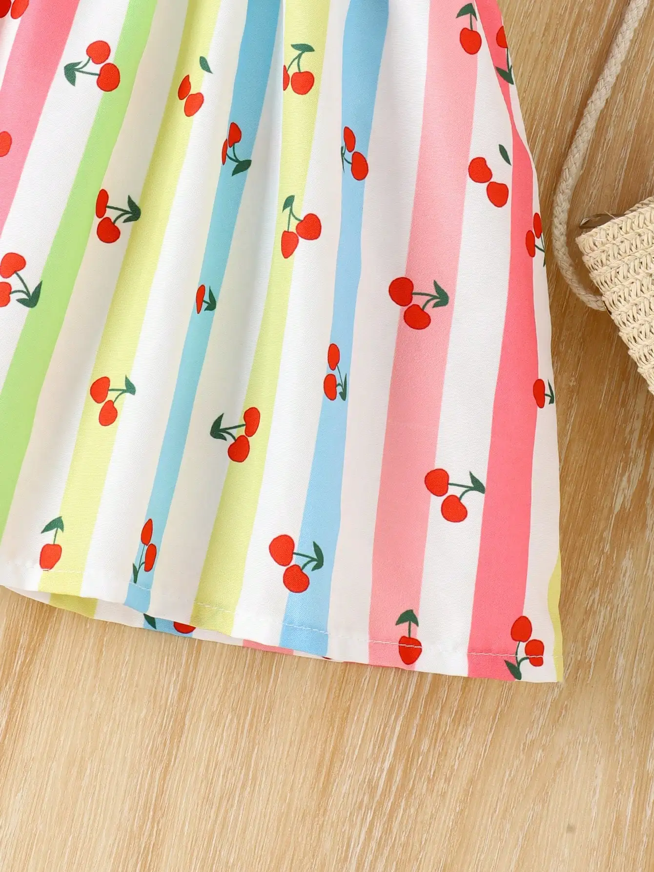 47240-fuabam.jpg 47240-fuabam.jpg