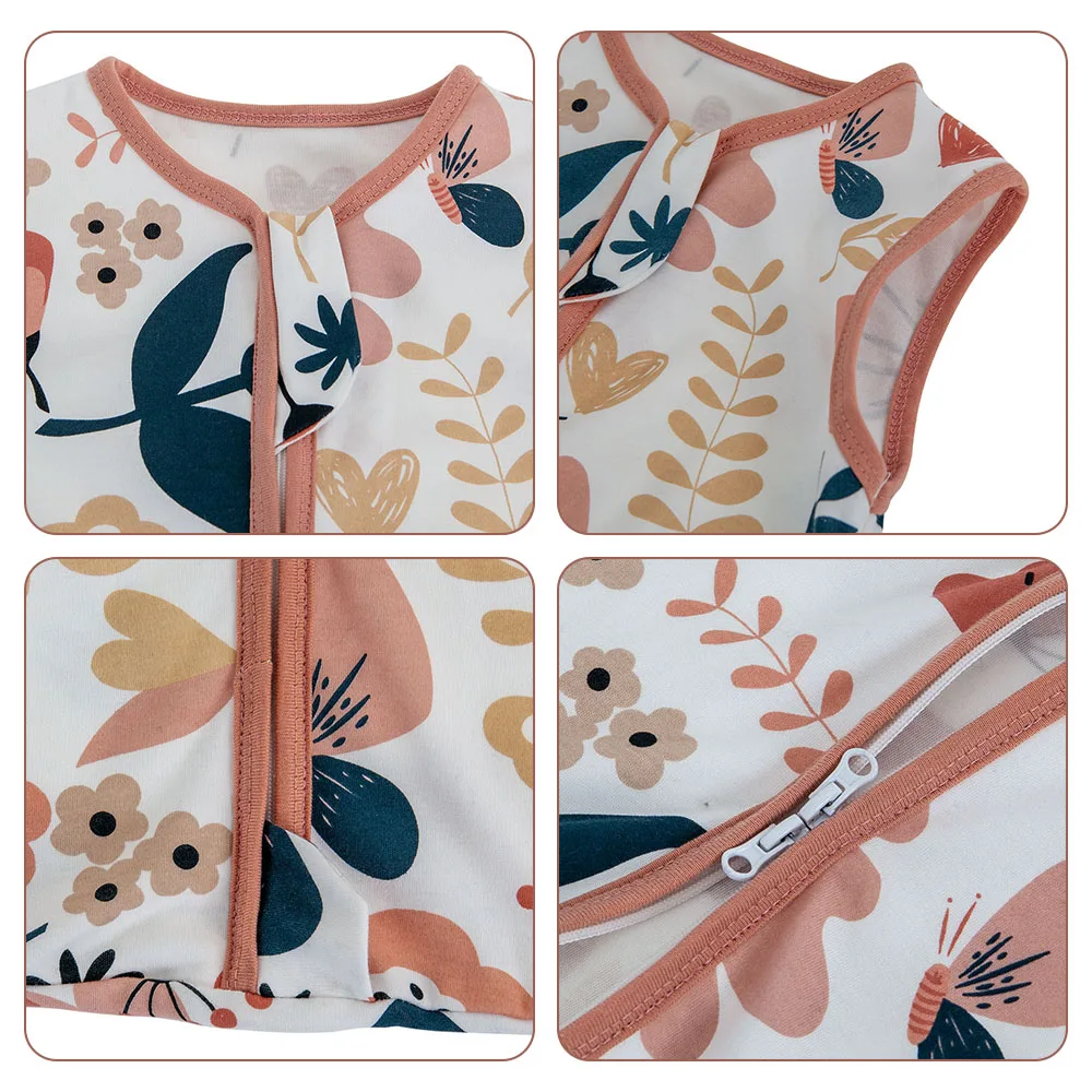 47253-1wyjyw.jpg 47253-1wyjyw.jpg