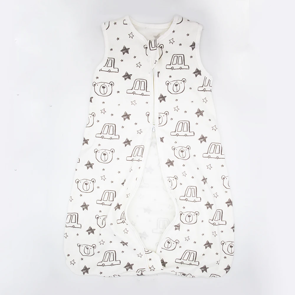 47253-ucllpo.jpg 47253-ucllpo.jpg